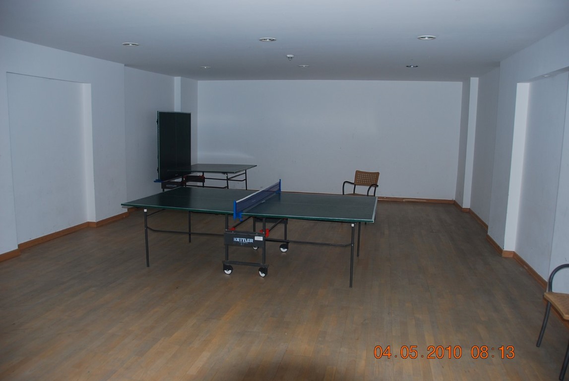 imagini hotel BARUT LARA